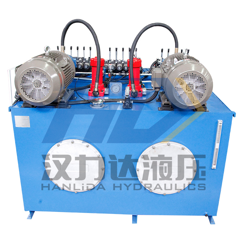 1616652124436178.png 漢力達(dá)液壓系統(tǒng).png